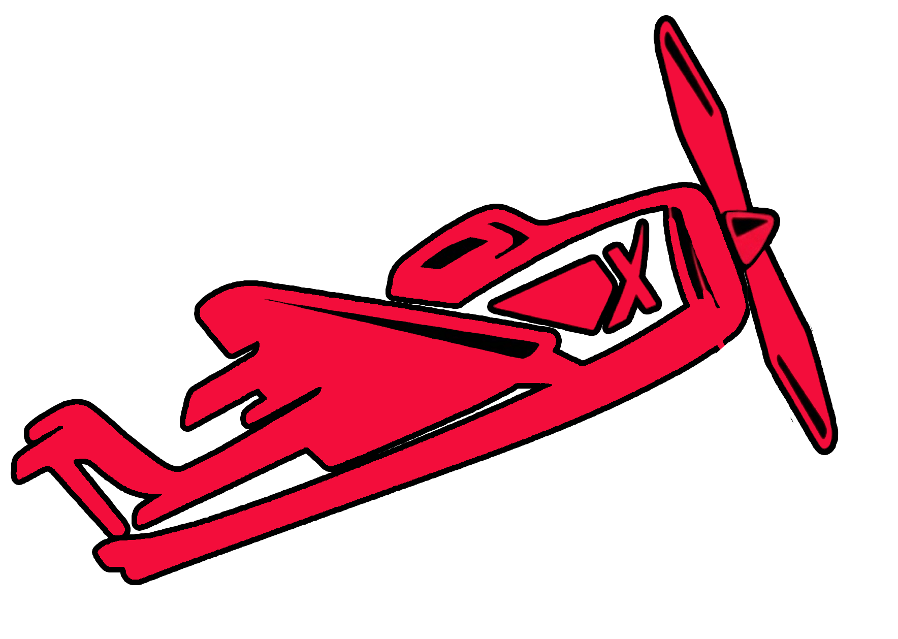 Plane